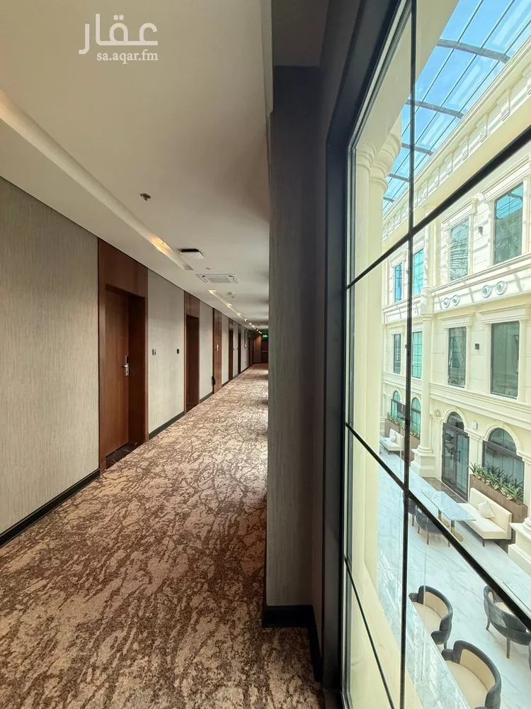 شقة للإيجار في شارع التخصصي, حي المعذر الشمالي, مدينة الرياض, منطقة الرياض صورة 3