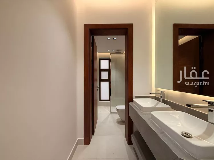 Villa for Rent in Riyadh Al Malqa صورة 3