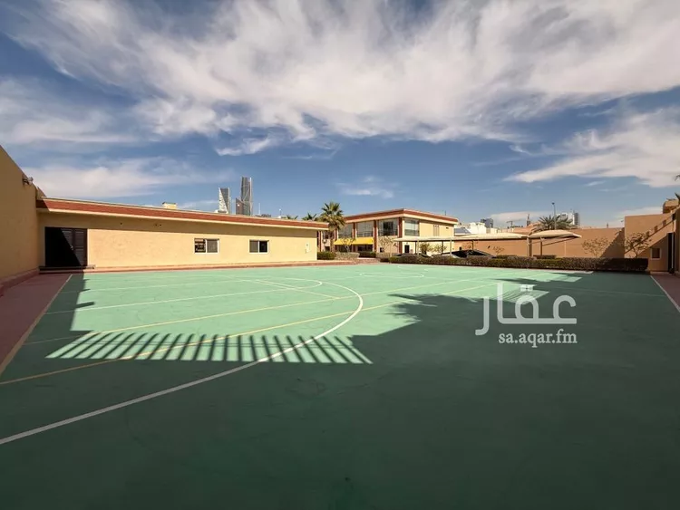 Villa for Rent in Riyadh An Nakheel صورة 4