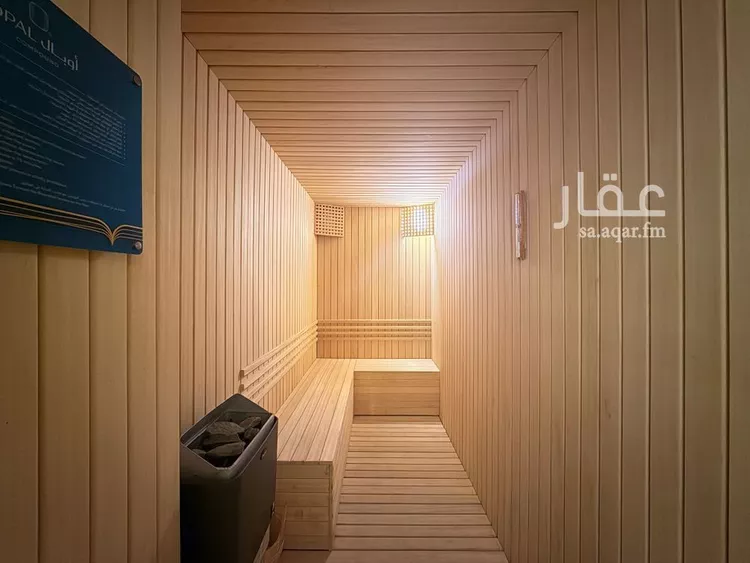 شقة للإيجار في شارع القريات, حي النرجس, مدينة الرياض, منطقة الرياض صورة 4