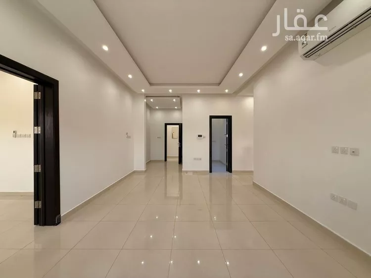 Apartment for Rent in Riyadh At Taawon صورة 4