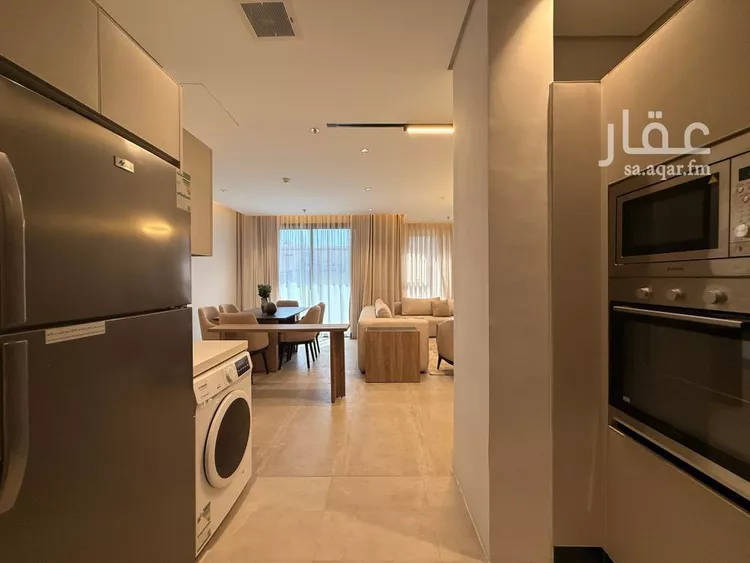 Apartment for Rent in Riyadh Al Mohammadiyah صورة 5