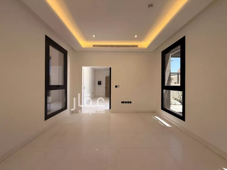 فيلا للإيجار في شارع رقم 1006, حي سدرة, مدينة الرياض, منطقة الرياض صورة 4