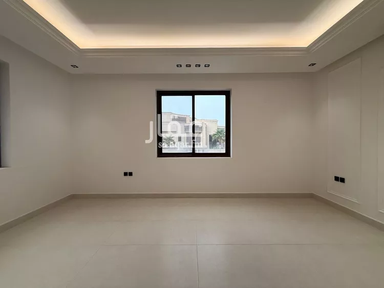 فيلا للإيجار في شارع رقم 165, حي الملقا, مدينة الرياض, منطقة الرياض صورة 5