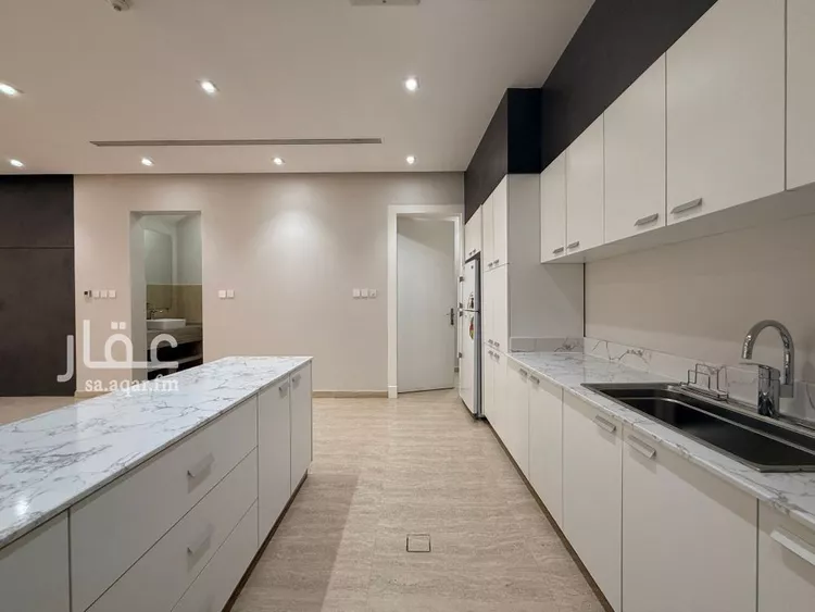 Villa for Rent in Riyadh Ar Rafiah صورة 4