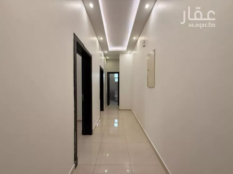 Apartment for Rent in Riyadh At Taawon
