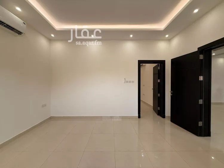 شقة للإيجار في شارع الحسين بن علي, حي التعاون, مدينة الرياض, منطقة الرياض صورة 4