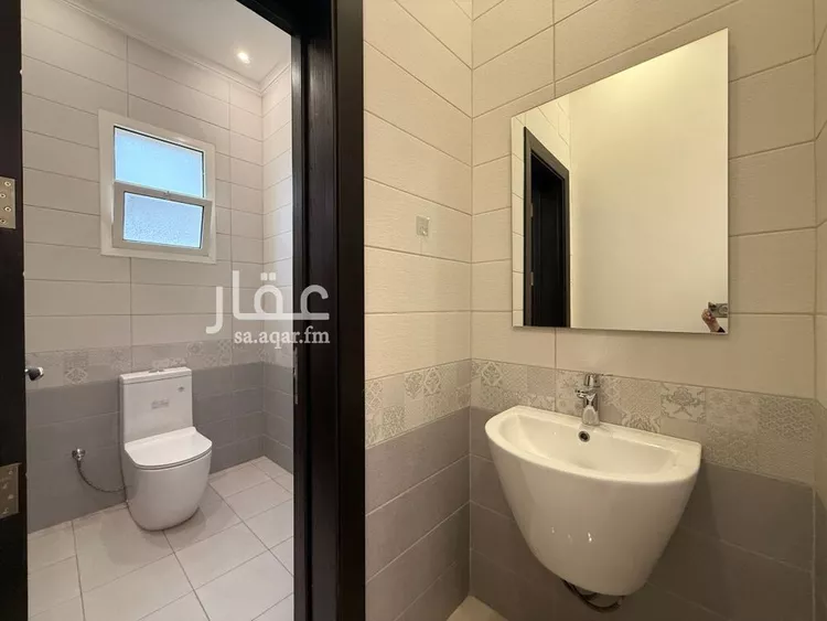 شقة للإيجار في شارع الحسين بن علي, حي التعاون, مدينة الرياض, منطقة الرياض صورة 3
