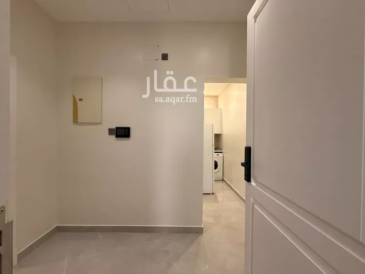 شقة للإيجار في شارع العليا, حي الورود, مدينة الرياض, منطقة الرياض صورة 2
