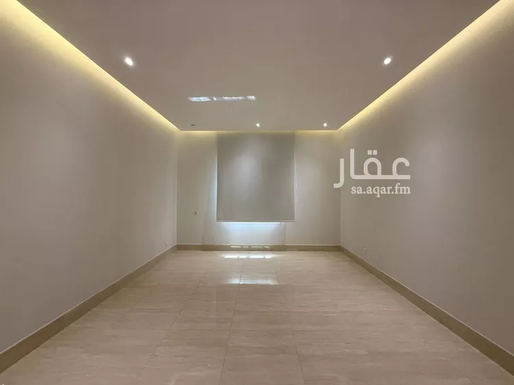 Apartment for Rent in Riyadh Al Yasmin صورة 2