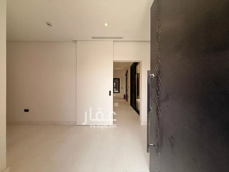 فيلا للإيجار في شارع رقم 1006, حي سدرة, مدينة الرياض, منطقة الرياض صورة 2