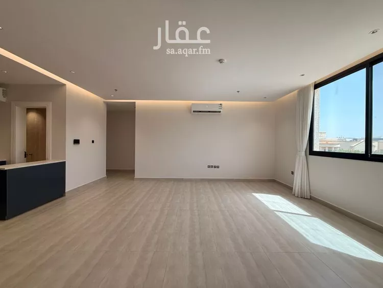 Apartment for Rent in Riyadh Al Mohammadiyah