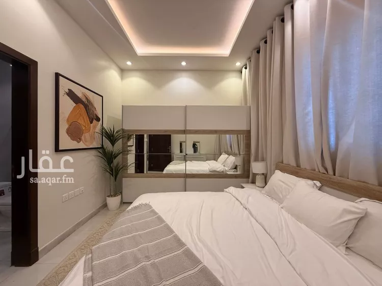 Apartment for Rent in Riyadh Al Olaya صورة 5
