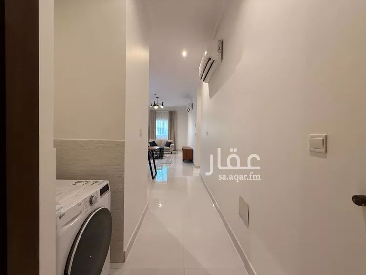 Apartment for Rent in Riyadh Al Malaz صورة 2