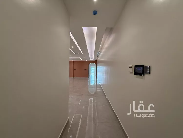 شقة للإيجار في شارع العليا, حي الورود, مدينة الرياض, منطقة الرياض صورة 2