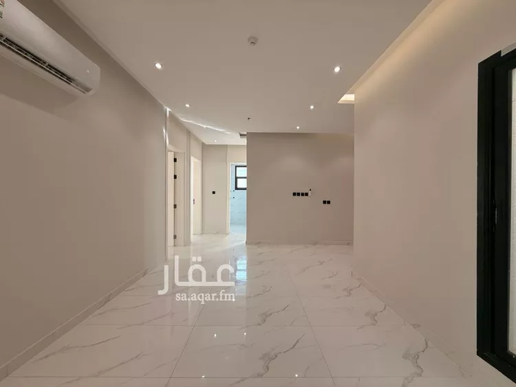 شقة للإيجار في شارع عبدالرحمن بن شقران, حي الملز, مدينة الرياض, منطقة الرياض صورة 5