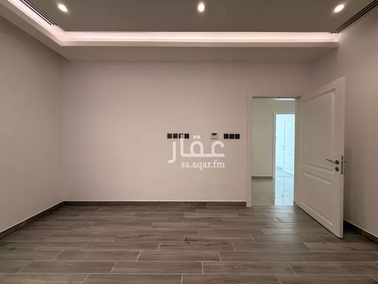 شقة للإيجار في شارع العليا, حي الورود, مدينة الرياض, منطقة الرياض 13