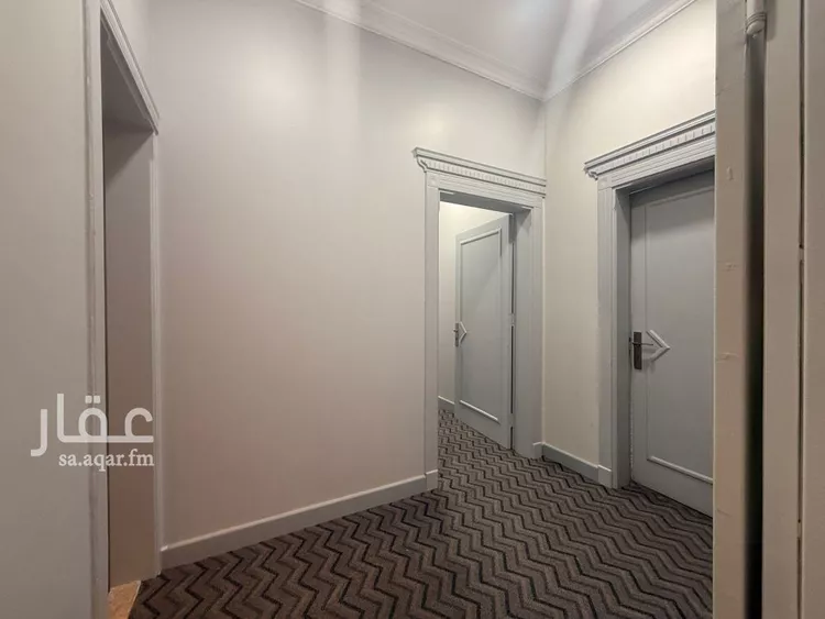 Apartment for Rent in Riyadh Al Ghadir
