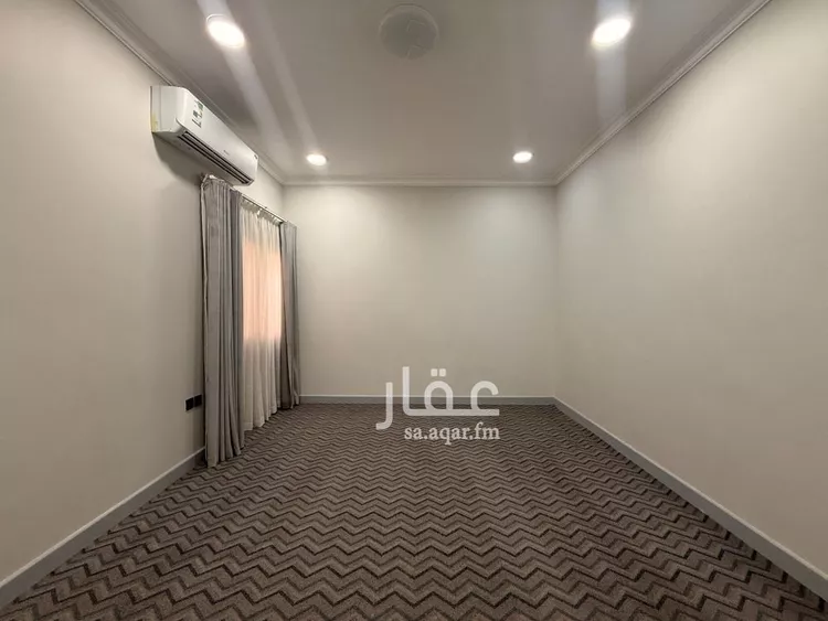 شقة للإيجار في شارع السيل الكبير, حي الغدير, مدينة الرياض, منطقة الرياض صورة 3