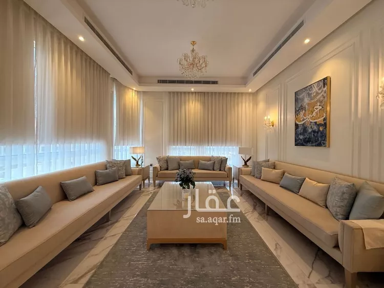شقة للإيجار في شارع الخرمه, حي الورود, مدينة الرياض, منطقة الرياض