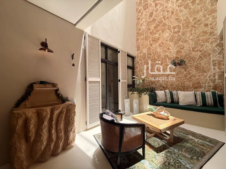 Apartment for Rent in Riyadh An Narjis صورة 3