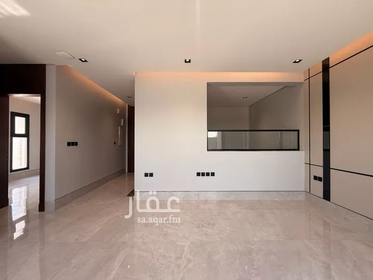 شقة للإيجار في شارع عبدالحميد الكاتب, حي السليمانية, مدينة الرياض, منطقة الرياض صورة 5