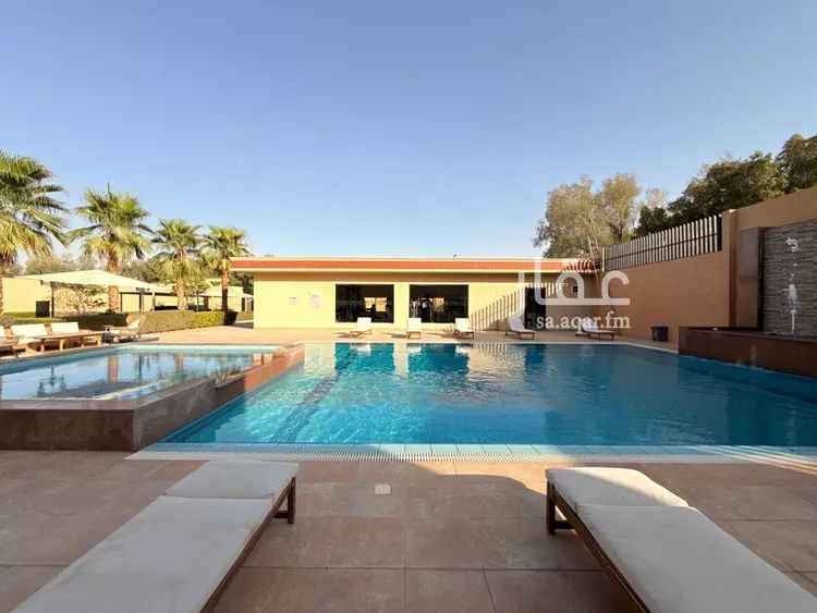 Villa for Rent in Riyadh An Nakheel صورة 3