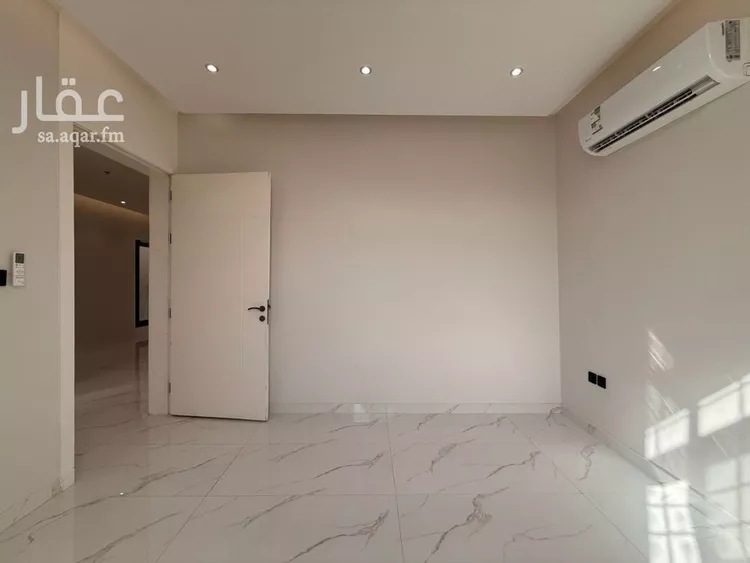 شقة للإيجار في شارع عبدالرحمن بن شقران, حي الملز, مدينة الرياض, منطقة الرياض صورة 2