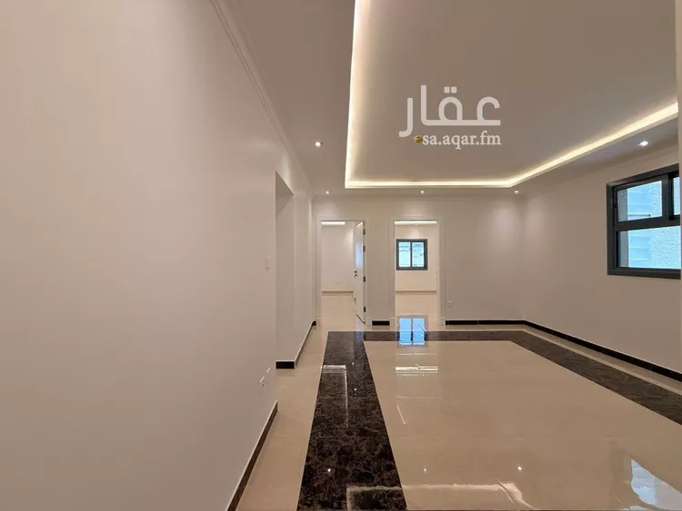 شقة للإيجار في شارع سكاكا, حي العليا, مدينة الرياض, منطقة الرياض صورة 4