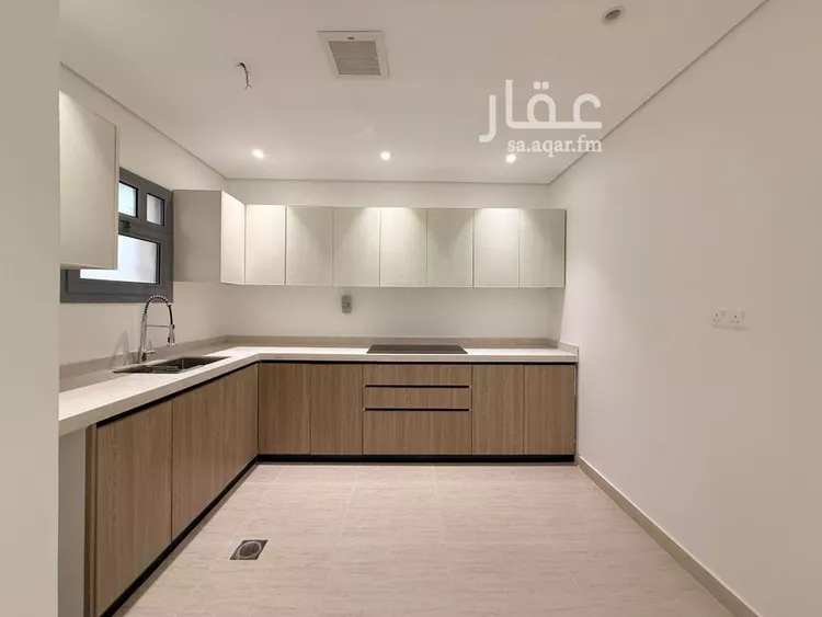 شقة للإيجار في شارع سكاكا, حي العليا, مدينة الرياض, منطقة الرياض