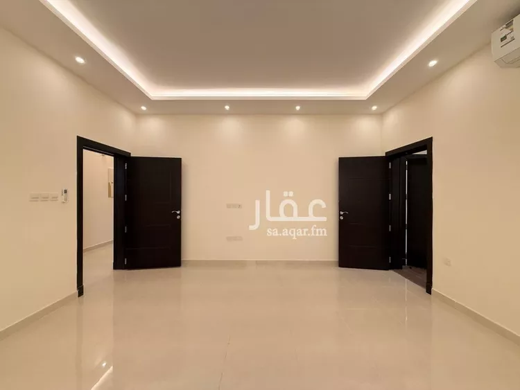 شقة للإيجار في شارع الحسين بن علي, حي التعاون, مدينة الرياض, منطقة الرياض صورة 4