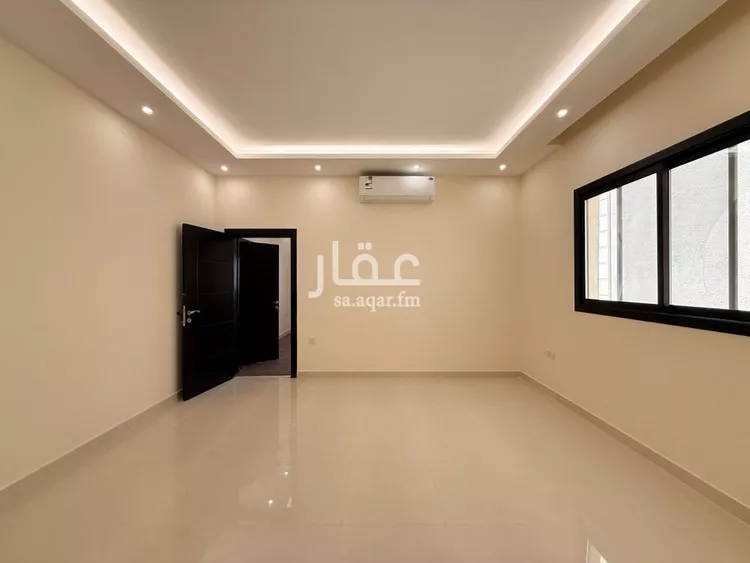 شقة للإيجار في شارع الحسين بن علي, حي التعاون, مدينة الرياض, منطقة الرياض صورة 5