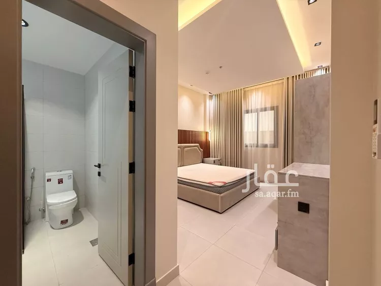 Apartment for Rent in Riyadh Al Aqiq 13