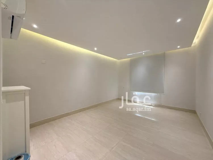 Apartment for Rent in Riyadh Al Yasmin صورة 4