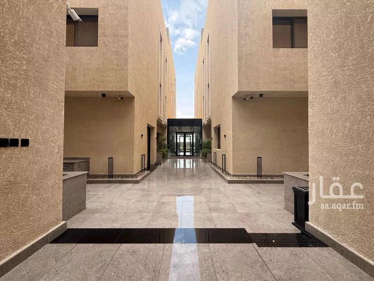 Apartment for Rent in Riyadh An Narjis صورة 2