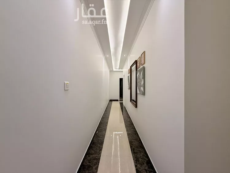 Apartment for Rent in Riyadh Al Olaya صورة 5