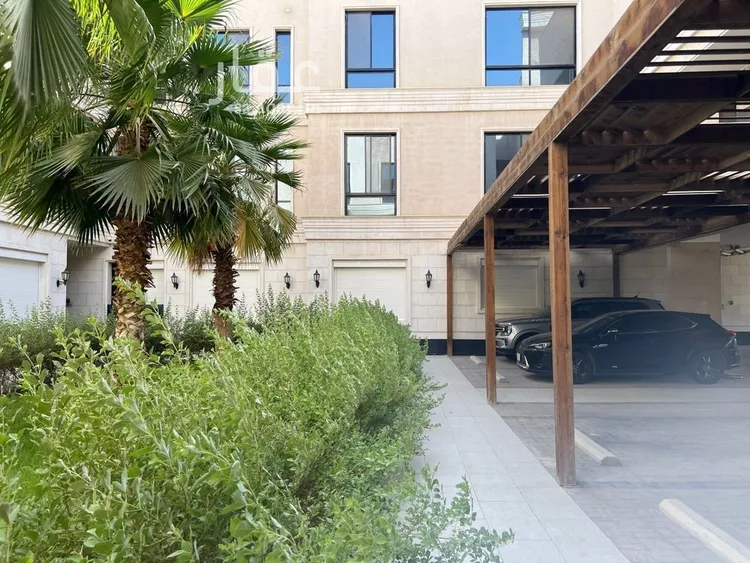 Apartment for Rent in Riyadh Al Mathar Ash Shamali