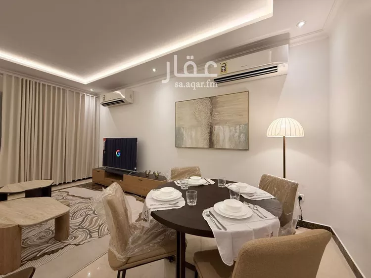 Apartment for Rent in Riyadh Al Olaya صورة 4