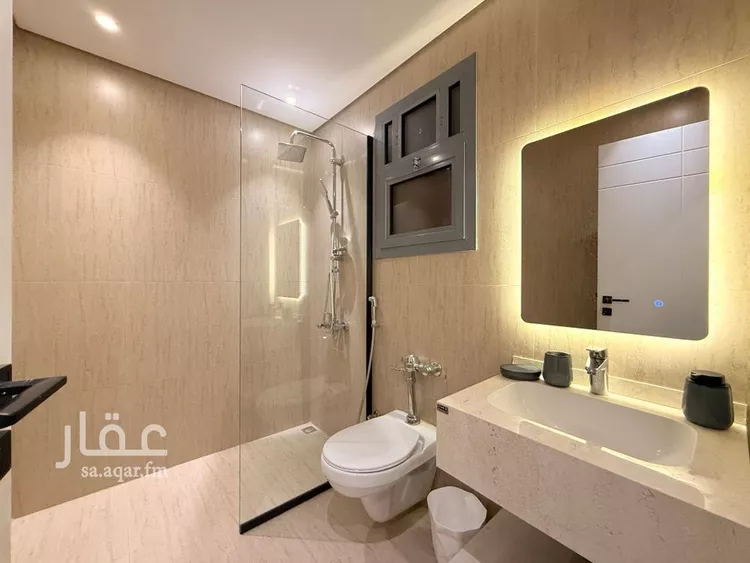 Apartment for Rent in Riyadh Al Olaya صورة 5