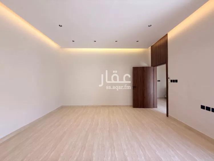 Floor for Rent in Riyadh Al Malaz صورة 3