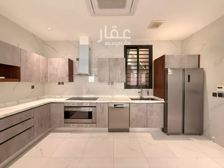 شقة للإيجار في شارع سعيد بن عامر, حي النخيل, مدينة الرياض, منطقة الرياض صورة 5
