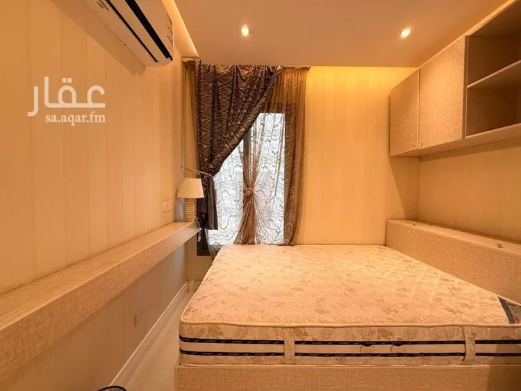 شقة للإيجار في شارع الفوانيس, حي عرقة, مدينة الرياض, منطقة الرياض 18