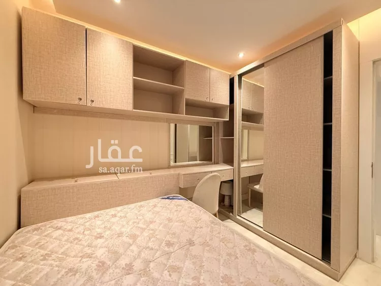 شقة للإيجار في شارع الفوانيس, حي عرقة, مدينة الرياض, منطقة الرياض 17