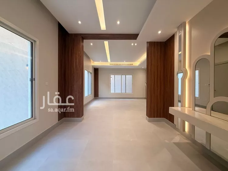 Villa for Rent in Riyadh Al Yasmin صورة 5