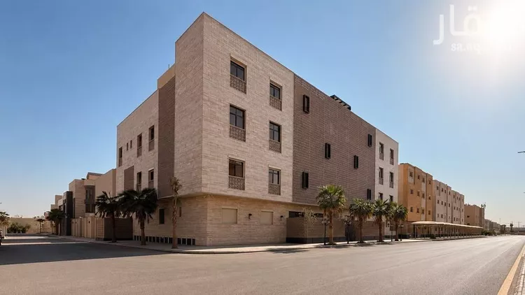 Apartment for Rent in Riyadh An Nakheel