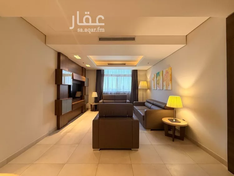 Apartment for Rent in Riyadh Al Olaya 1 صورة