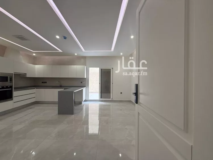 استوديو للإيجار في شارع العليا, حي الورود, مدينة الرياض, منطقة الرياض