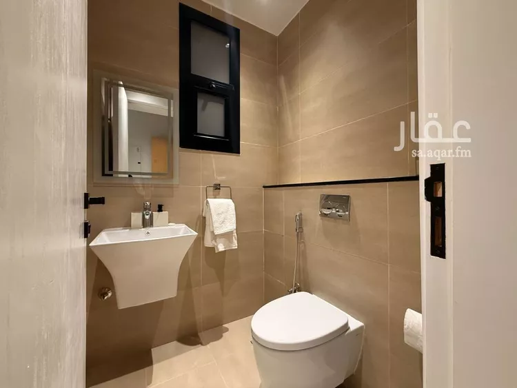 Apartment for Rent in Riyadh An Narjis صورة 3
