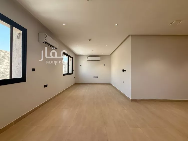 Apartment for Rent in Riyadh An Narjis صورة 2