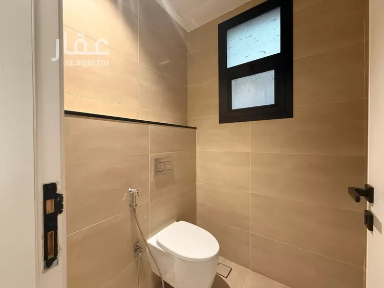 Apartment for Rent in Riyadh An Narjis صورة 4